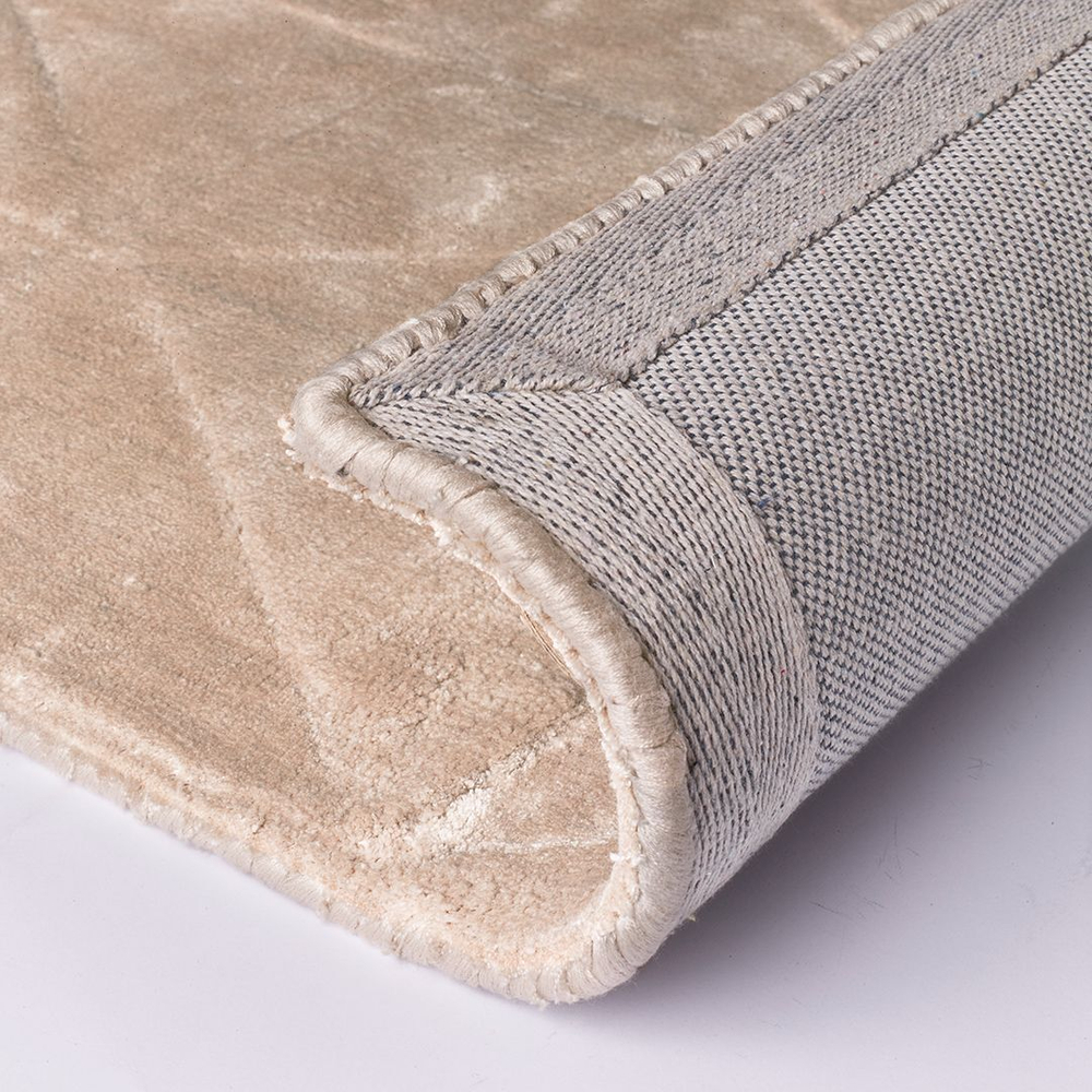 Ковер Caravaggio Caramello (200 x 300 см)