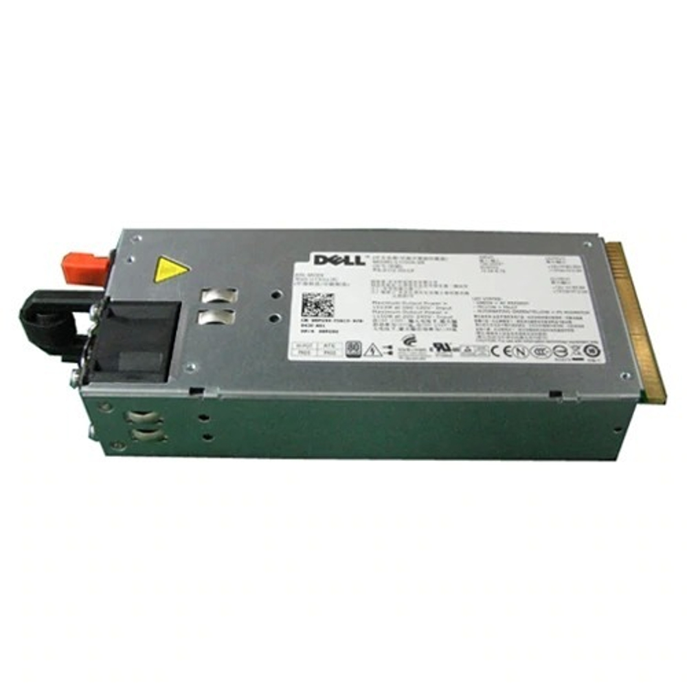 Блок питания  Dell 450-ADWK-T