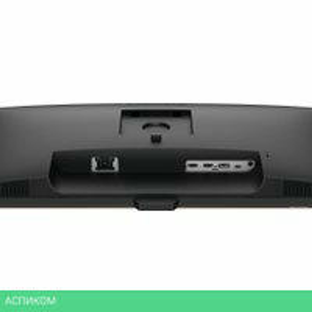 Монитор BenQ Premium EW2880U