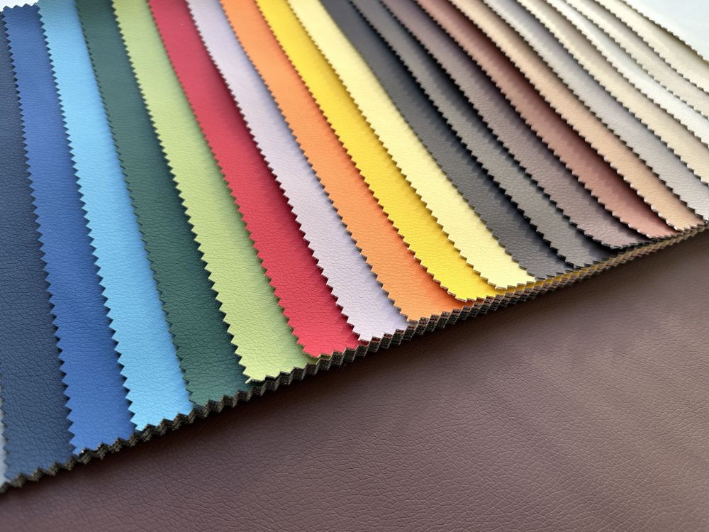 Коллекция Рич