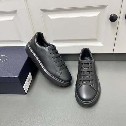 Кеды Prada