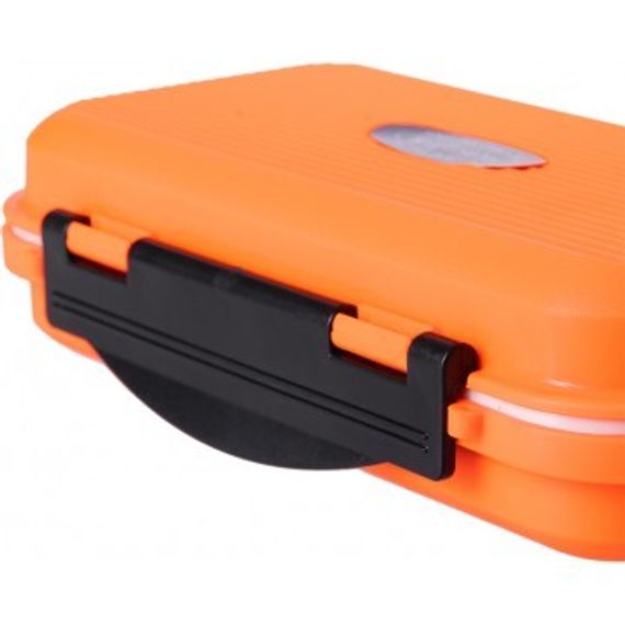 Коробка Helios 17х9х5см (HS-ZY-038)