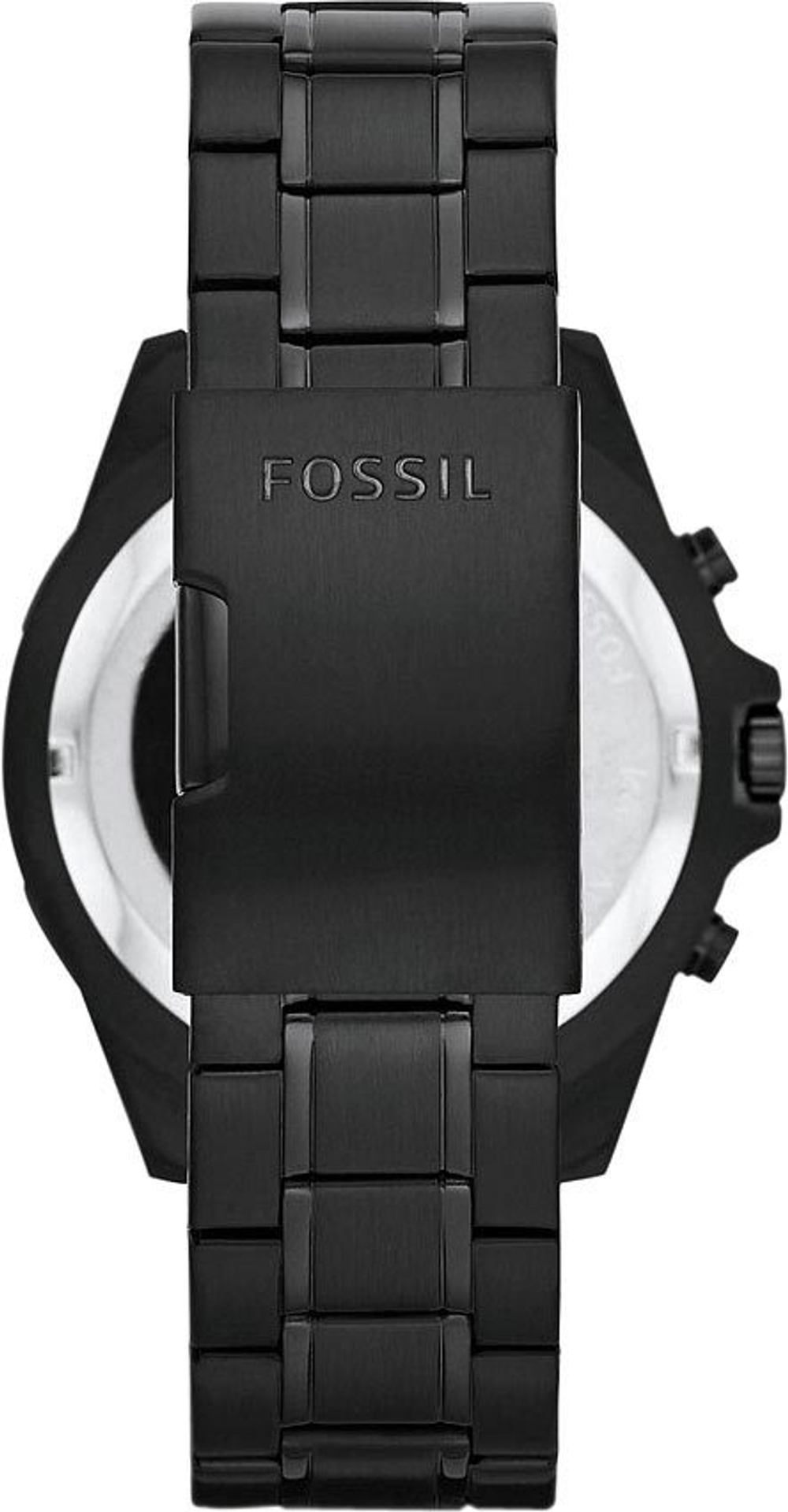 Наручные часы Fossil FS5773