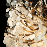 Подвесная люстра Loft It FAIRYTREE 10066/1500 GB