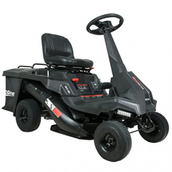 Минирайдер EVOline TRG 61 CML