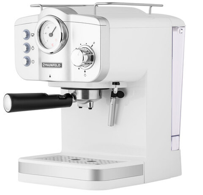 Maunfeld MF-735WH PRO