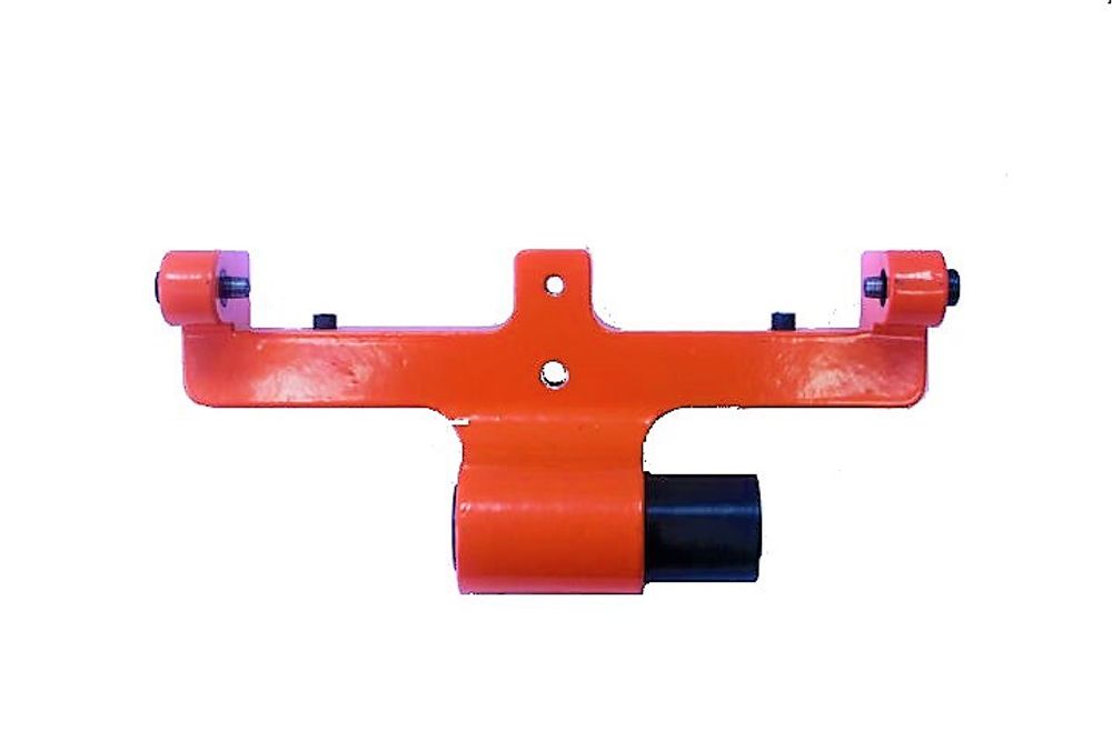 Подставка для губок 100G  Арт.15623