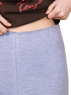 Юбка casual W Acne Studios