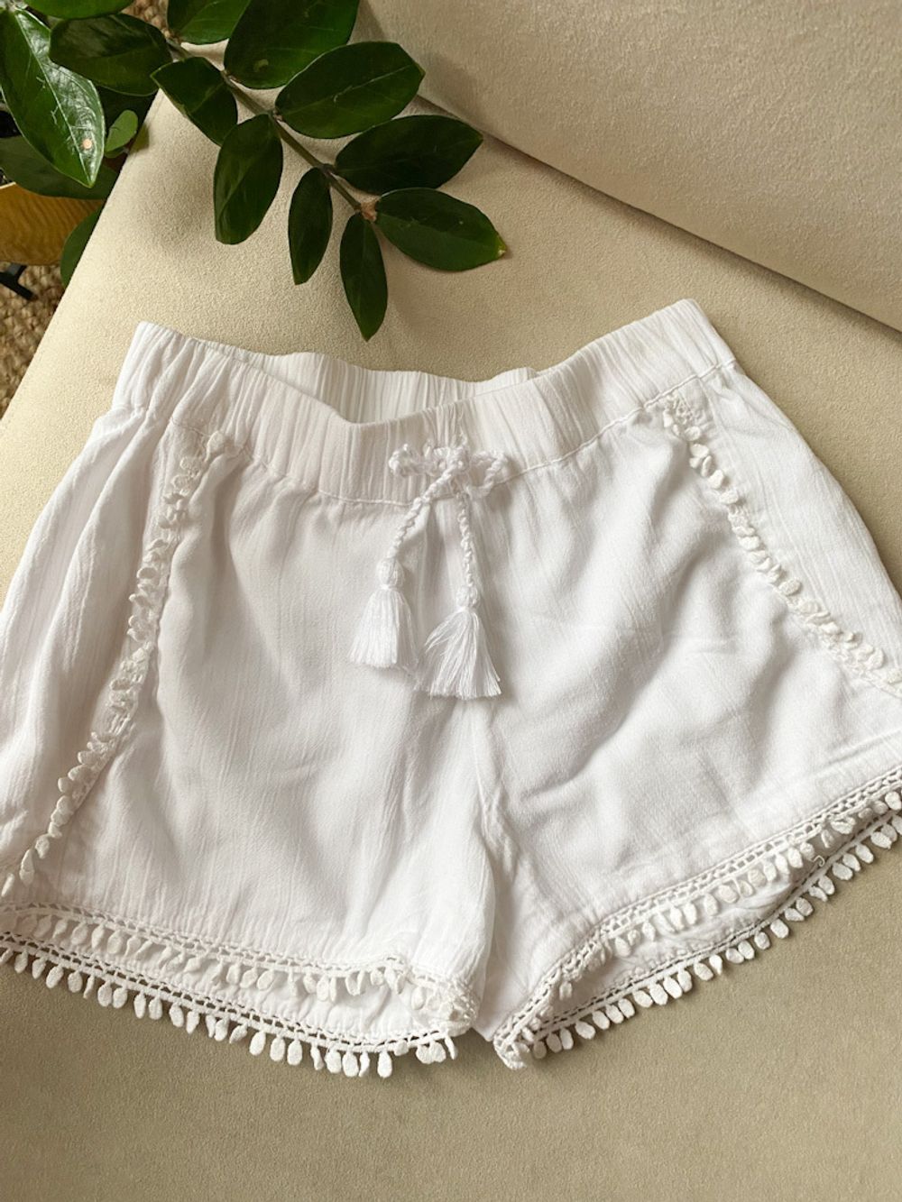 Шорты Next, 110