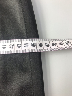 Юбка BRAVO 44 размер, новая