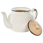 Чайник "Кремовый бриз" 510мл