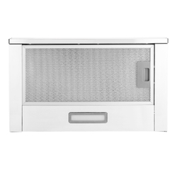 Встраиваемая вытяжка Centek CT-1840-50 White