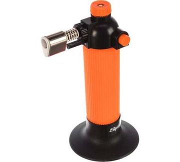 Газовая горелка МТ-4 SPARTA 914255