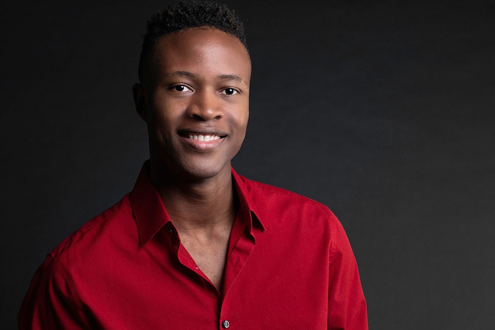 Superior 44 2.72 Х 11м Jet