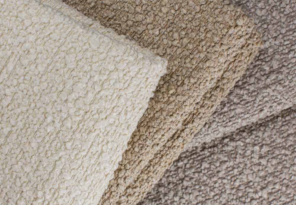 Букле Buckle / Букле