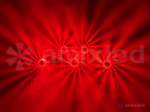 Световой прибор Amixled WASH 19x40 BEYE LITE