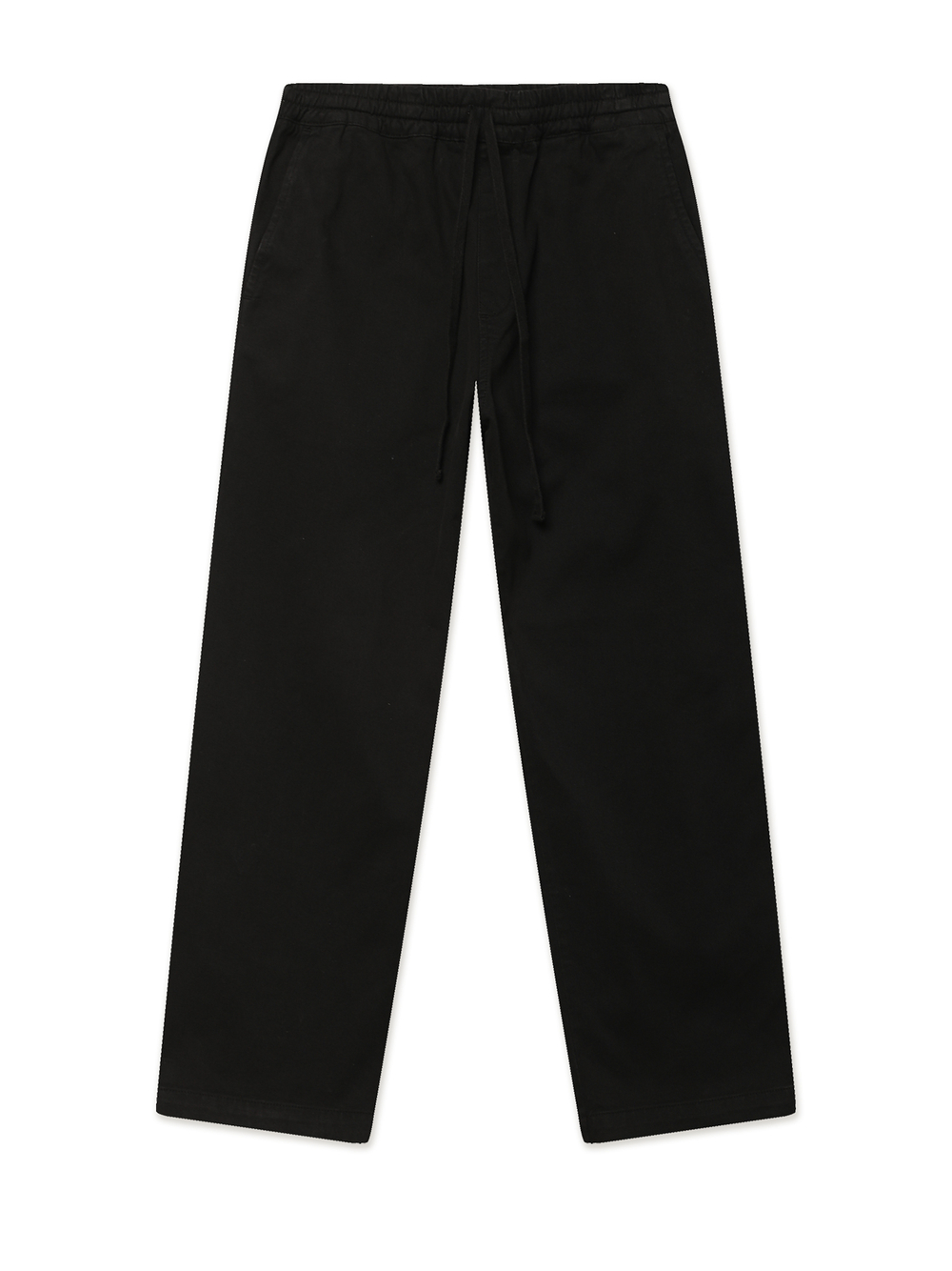 Брюки (Relaxed Fit) Floyde Pant