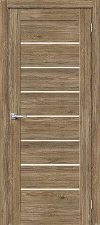 Оригинал Оак (Original Oak)