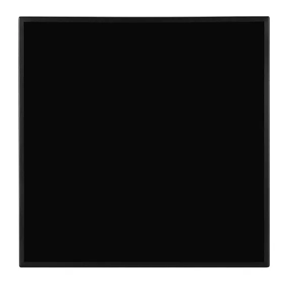 Квадратный дисплей Lumien LSQ2201FHD