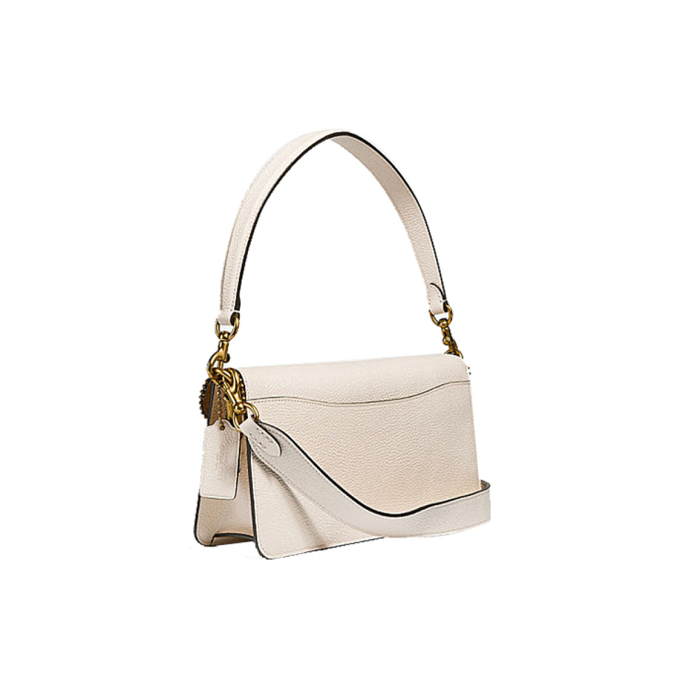 Сумка COACH Tabby 26 c, 7168-B4HA