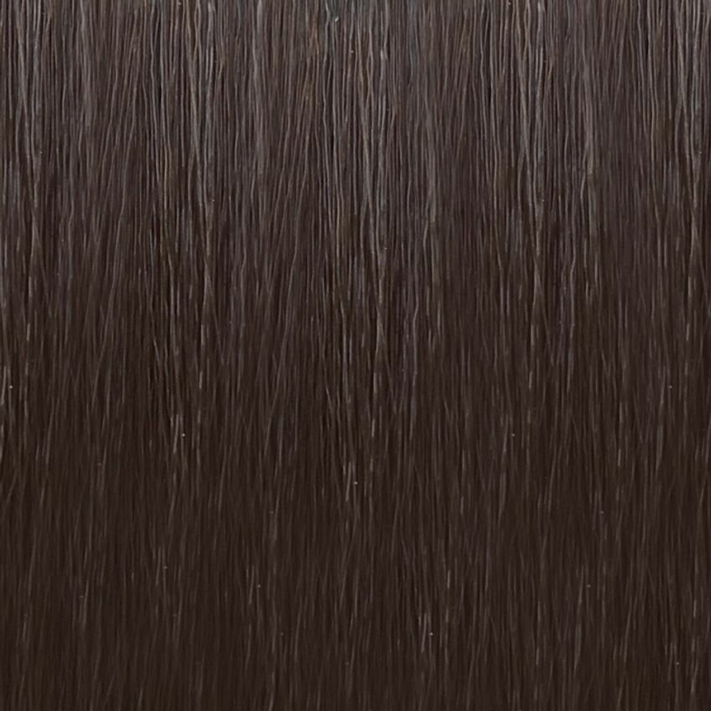 Matrix Краска для волос  SoColor Pre-Bonded 6A темный блондин пепельный 90мл