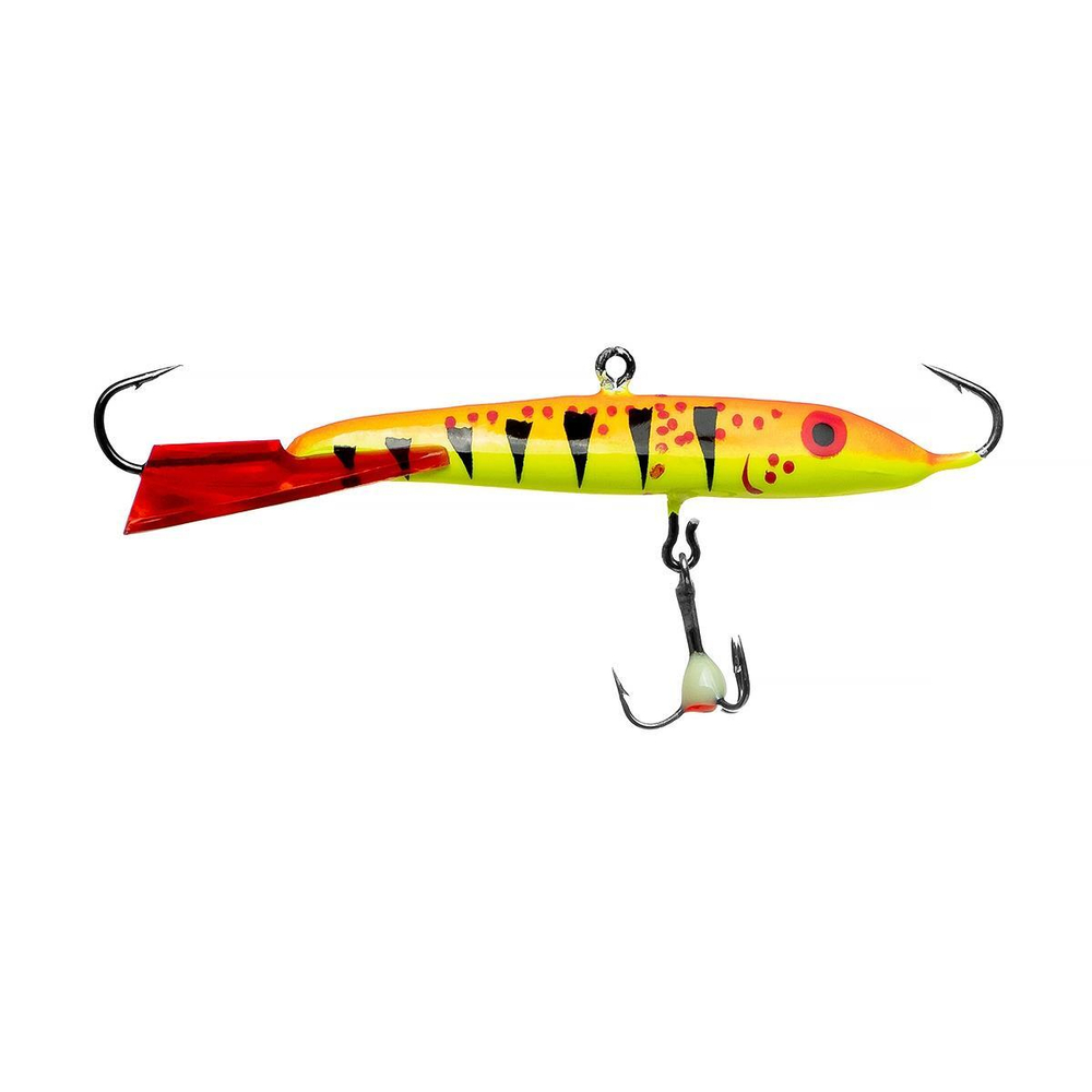 Балансир Classic №9, 12гр Premier Fishing