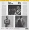 Miles Davis – Jack Johnson (Original Soundtrack Recording) (MFSL) LP