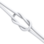 Type-C Кабель Baseus Superior Series Fast Charging Data Cable USB to Type-C 66W - White