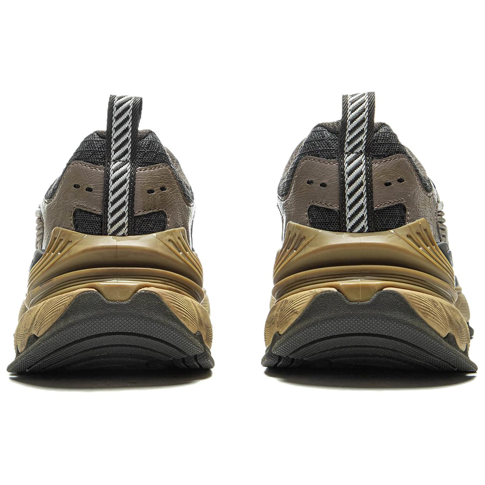 Li-Ning