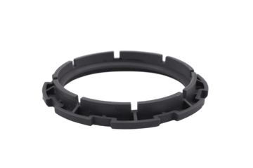 Гайка бачка 1742450100 соли посудомоечной машины Beko