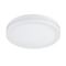 Встраиваемый светодиодный светильник Arte Lamp Tabit A8431PL-1WH
