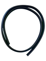 Уплотнитель двери L=1800 мм для посудомоечной машины AEG, Electrolux, IKEA, Zanussi - 126ZN22