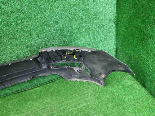 Бампер передний Range Rover Velar (2017-2023)