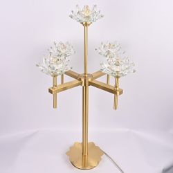 Настольная лампа LOTOS TAB