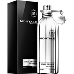 MONTALE SOLEIL DE CAPRI
