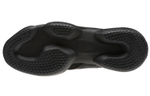 Кроссовки Reebok 3D Op. Lite