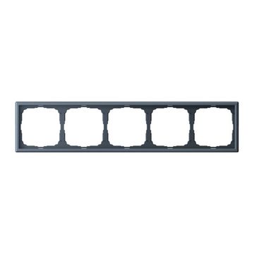 Рамка 5-м ArtGallery универс. грифель SE GAL000705