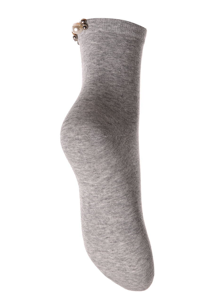 Носки женские