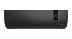 Внутренний блок настенного типа FUNAI BUSHIDO Inverter RAM-I-BS30HP.W01/S