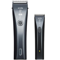 Набор машинка и триммер Bellina Bella ERMILA (1870-0027)