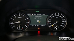 Kia The K9 (Quoris/K900) 3.8 GDI AWD (06.2020)