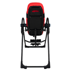 Инверсионный стол Scholle 01SL