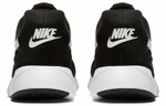 Кроссовки Nike Pantheos