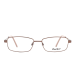 Оправа для очков Dackor 207 Brown