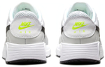 Кроссовки Nike Air Max Sc