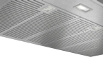 Вытяжка Bosch DWB97FM50