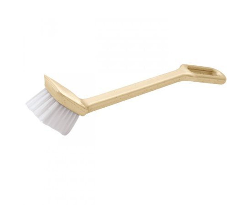 Щетка для посуды Malta, бежевая 221211127/04 IDIland