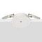 Крепление Maytoni Technical Pendant PA001-RS-W