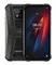 Смартфон Ulefone Armor 8 Pro 8/128GB (черный)