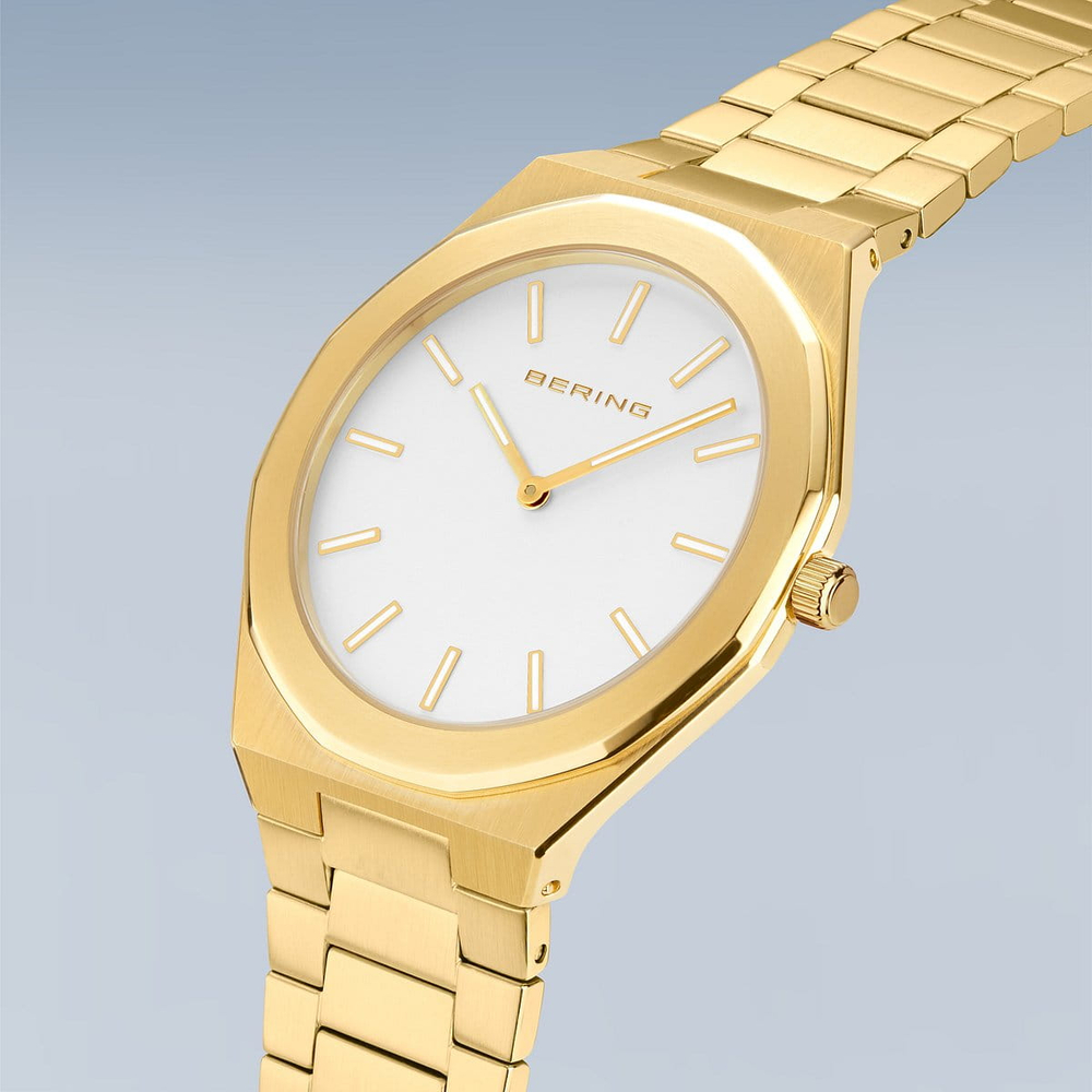 Наручные часы Bering  19641-730